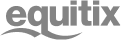 Equitix