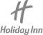 Holiday-Inn