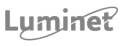Luminet