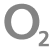 O2