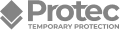 Protec